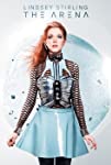 Lindsey Stirling: The Arena