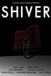 Shiver