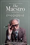 The Maestro