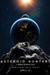 Asteroid Hunters