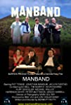 Manband! The Movie