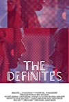 The Definites