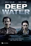 Deep Water