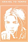 Hayley Kiyoko: Gravel to Tempo