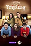 TVF Tripling