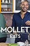 Smollett Eats