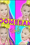 JoJo Siwa: Boomerang