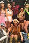 Todrick Hall Feat. Abby Lee Dance Company: Dance