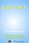 Sleep Away