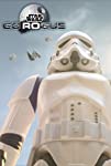 Star Wars: Go Rogue