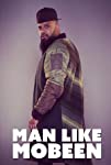 Man Like Mobeen