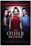 The Other Mother