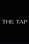 The Tap