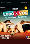 Loco x vos