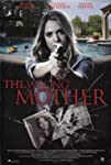 The Wrong Mother