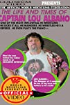 The Life and Times of Captain Lou Albano