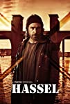Hassel