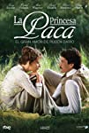 La princesa Paca