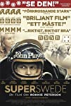 Superswede: En film om Ronnie Peterson