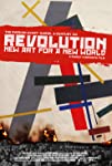 Revolution: New Art For A New World