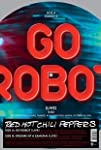 Red Hot Chili Peppers: Go Robot