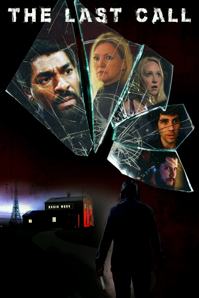 The Last Call