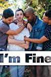 I'm Fine