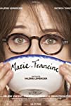 Marie-Francine