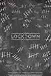Lockdown