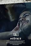 Saw: Heritage - Unauthorized Fan Film
