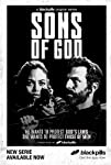 Sons of God