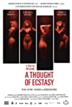 Ecstasy