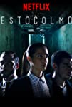 Estocolmo