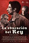 Rey's Education