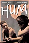 Hum