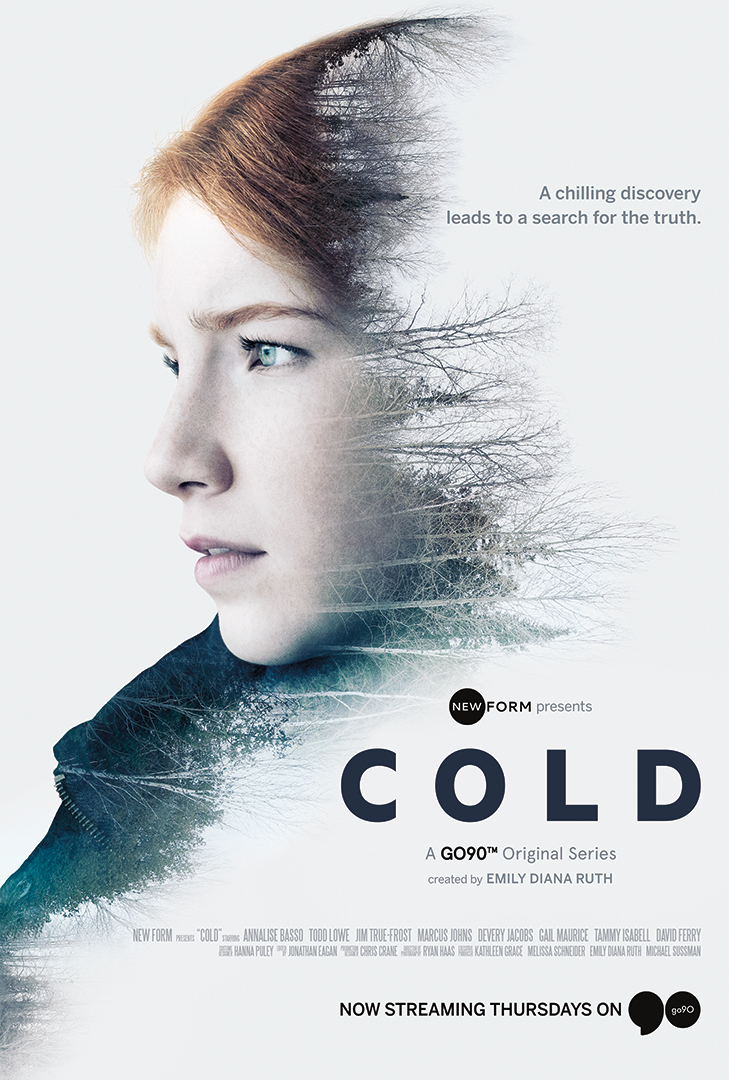 Cold