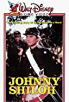 Johnny Shiloh