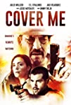 Cover Me