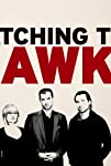 Watching the Hawks