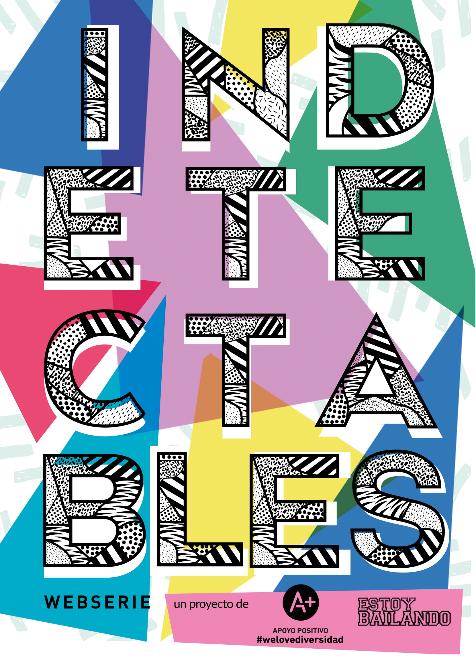 Indetectables