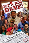 Get a Job Dave
