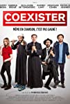 Coexister