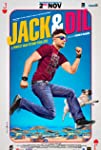 Jack & Dil