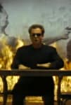 Billy Joel: We Didn't Start the Fire