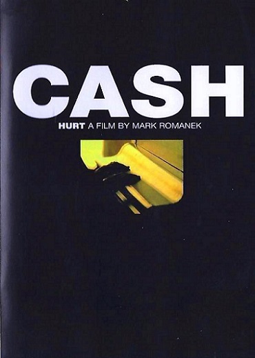 Johnny Cash: Hurt