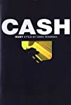 Johnny Cash: Hurt