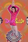 Deee-Lite: Groove Is in the Heart