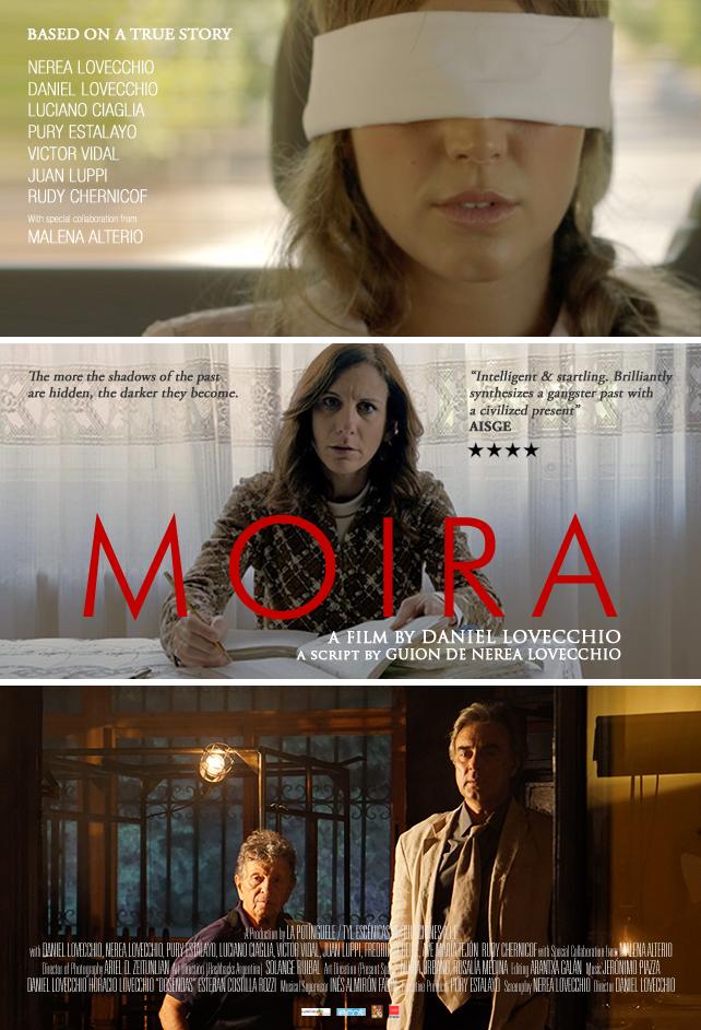 Moira
