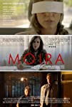 Moira