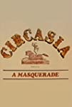Circasia